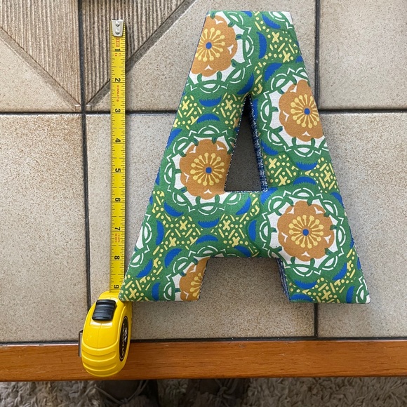 Decorative A - Picture 4 of 4